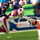 Madden NFL ‘21 (PS4) | $25 | Gamestop
Madden NFL ‘21 (XBO) | $25 | Gamestop